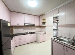 Blk 243 Bishan Street 22 (Bishan), HDB 4 Rooms #634165661